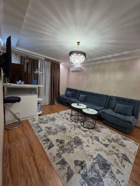 Мирабадский район <br />
1×2/4/4<br />
Ориентир БОН кафе<br  — фото 2