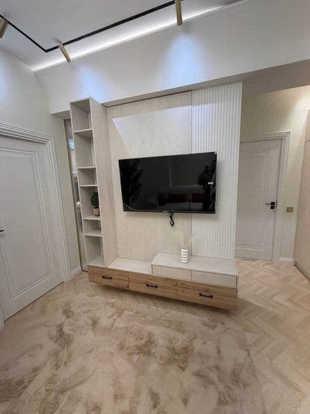 Сдается квартира<br />
<br />
Район: Яшнабадский <br />
Адре — фото 5