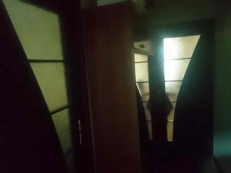 Kvartira Ijarasi | Maklersiz <br />
<br />
Manzili: Chilonzo — фото 3