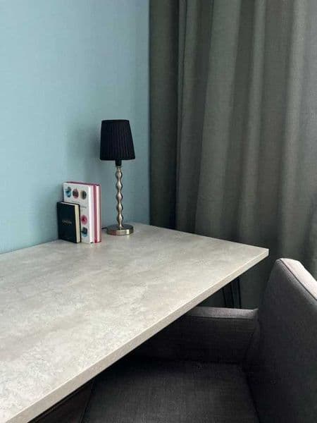 1 комнатную квартиру на 3 этаже,<br />
В квартире есть все н — фото 4