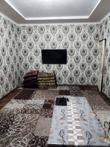 Yashnaobod tumadi<br />
Asalobod 2<br />
Kvartira arendaga b