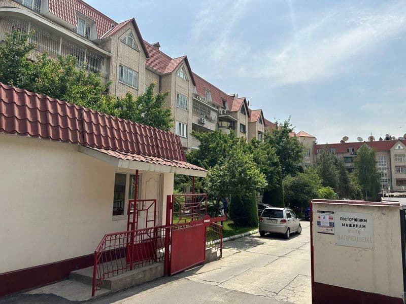 Аренда Габус<br />
Яккасарайский район <br />
(ор-р Ракат ма — фото 3