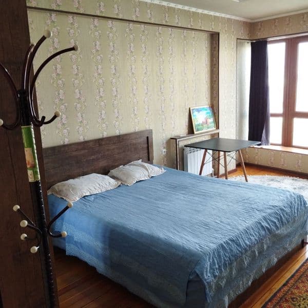 Сдаётся квартира <br />
Мирабадский Район, Электроаппарат Па