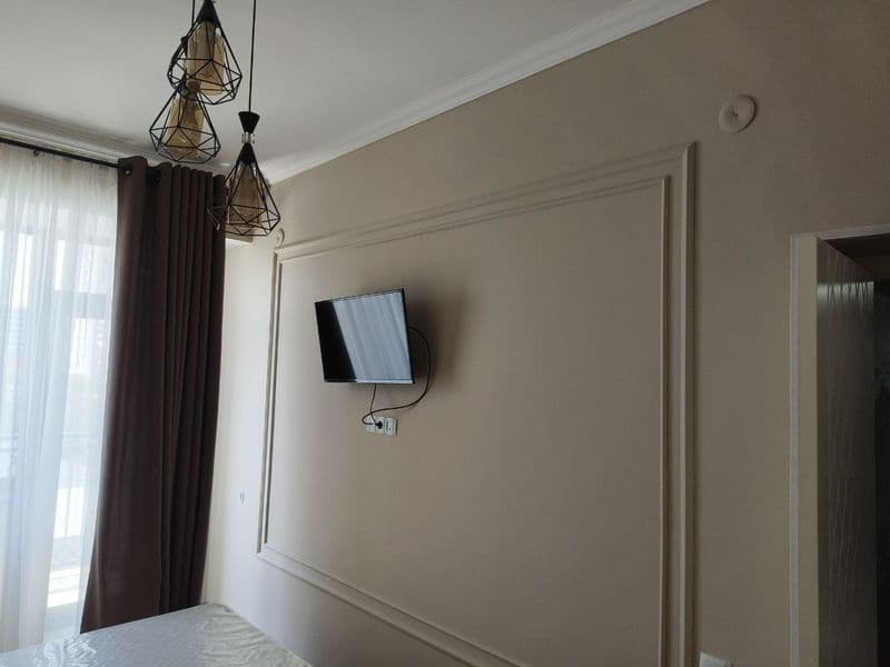 Срочно аренда квартиры яшнобадский район кадышева базар орие — фото 2