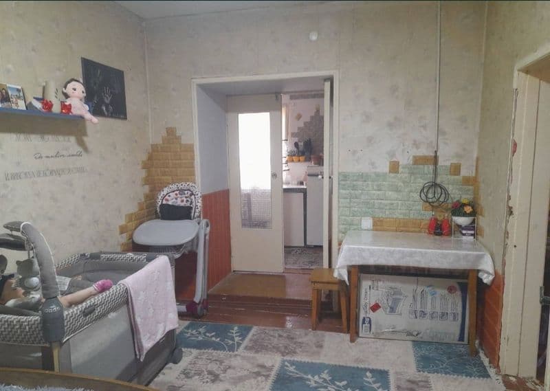 Центр Луначарского <br />
<br />
Услуги риэлтора 50%!<br />
 — фото 5