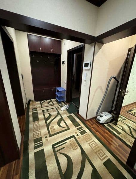 Район: Мирзо Улугбекский<br />
Адрес: Ц-1<br />
Ориентир: Эк — фото 5