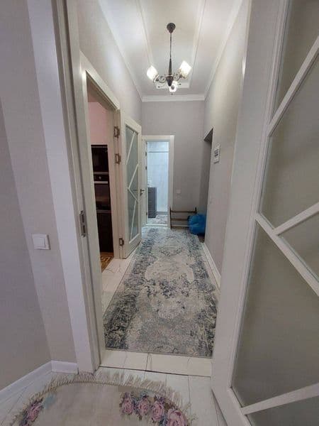 ул Шота Руставели Аренда <br />
Ориентир Памятник <br />
#ар — фото 5