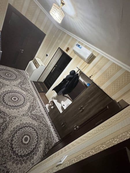 Sergeli<br />
8 hudud<br />
Holati yaxshi rasmdagidek<br />
 — фото 3