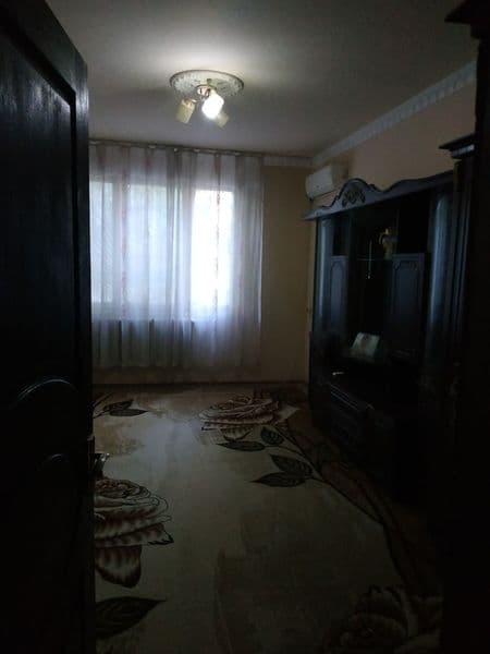 Аренда квартиры <br />
Чиланзар 13кв<br />
2/1/4<br />
Части