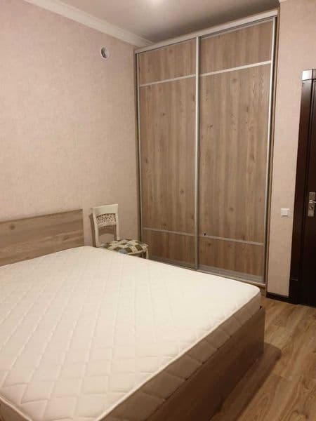 Сдаётся КЛАССНАЯ квартира<br />
<br />
Район: Мирзо Улугбекс — фото 2