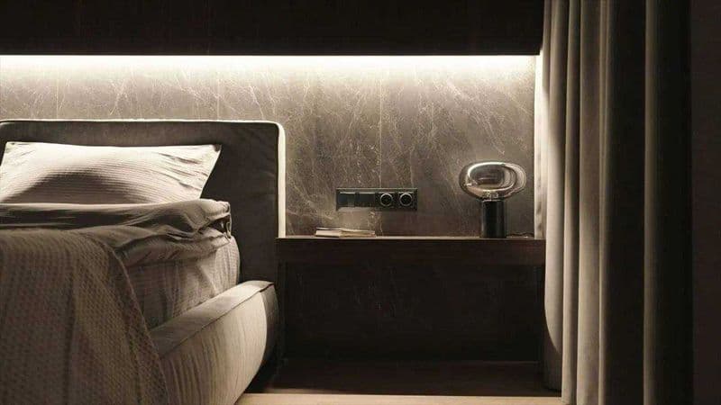 Яккасарайский район <br />
Жк Parisien <br />
3/7/9<br />
10 — фото 4