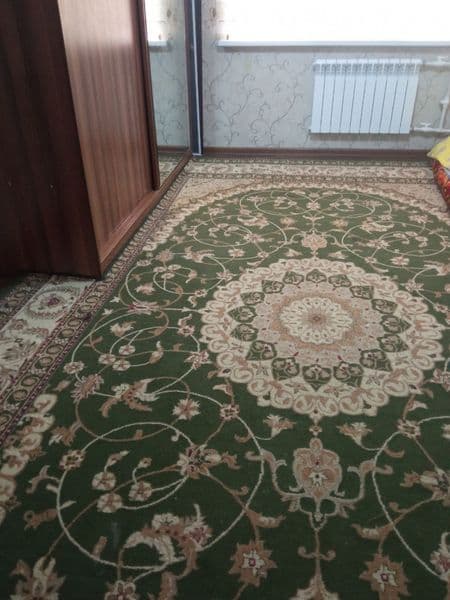 CHILONZOR 20 KVARTAL<br />
Metroga 10 minutli yol<br />
3 xo — фото 3