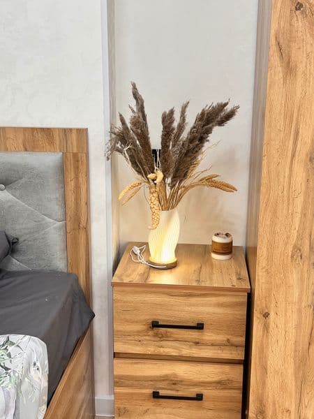 Сдам СВОЮ квартиру на долгий срок. <br />
Только после ремон — фото 5