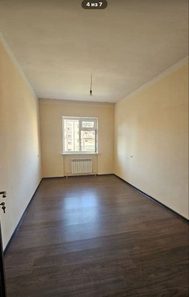 Сергели 8 худуд Мактаб богча енида ойилага риелтир хизмати б — фото 2