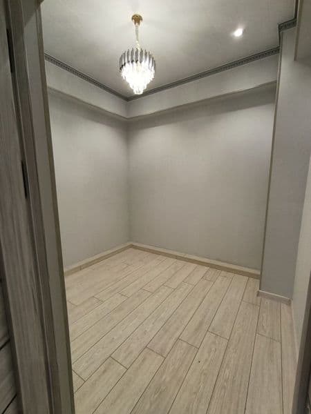 Ijaraga beriladigan kvartira<br />
Район: Юунсабад <br />
Кў — фото 4