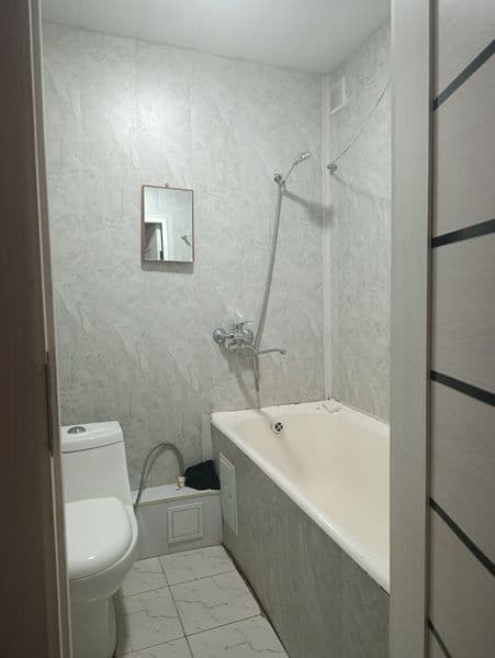 1 xonaliy 1 etaj Srochna arendaga beriladi tansixboyiv 2 da  — фото 4