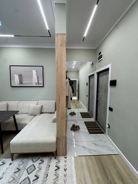 Продается квартира <br />
Новостройка Реал Хаус <br />
Парке — фото 3