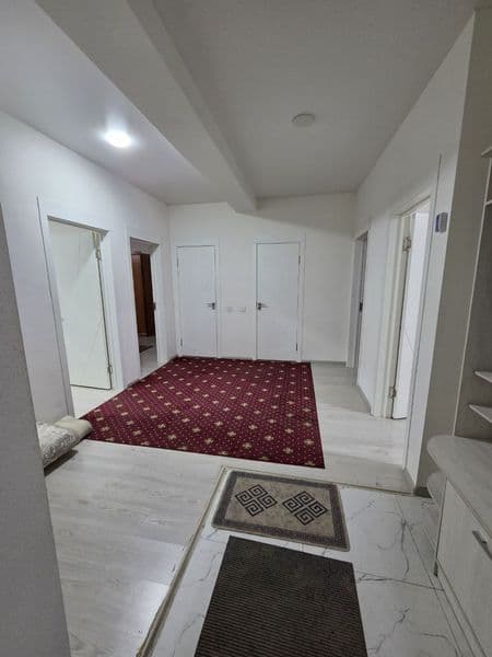 Ищу девушек для совместного проживания, сдаю несколько комна — фото 2