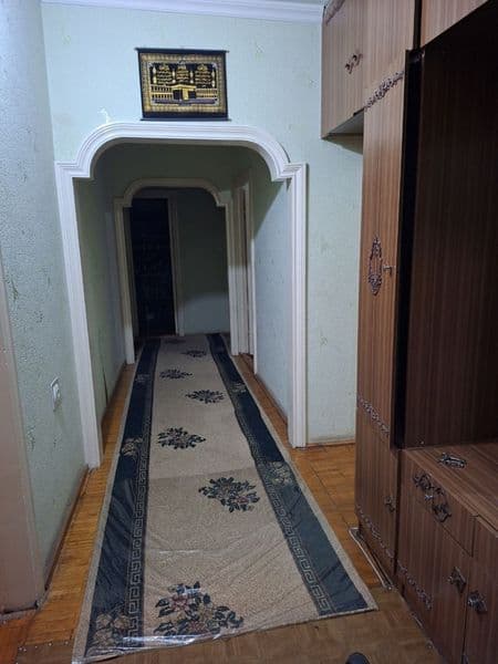 Uy ijaraga beriladi sergeli 2 arentr 6-maktab — фото 5