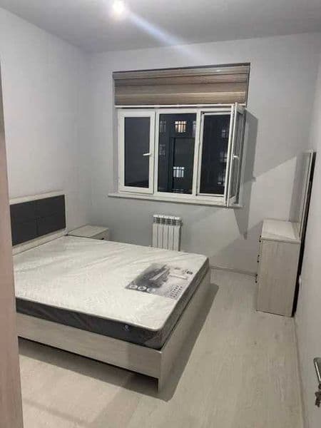 Сдаётся квартира в Новостройка <br />
<br />
Район: Яшнабадс — фото 2