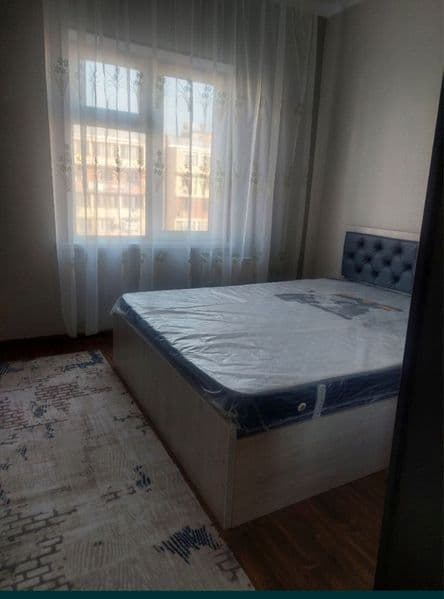 аренда квартира <br />
яшнабод район метро яшнабад <br />
2/ — фото 2