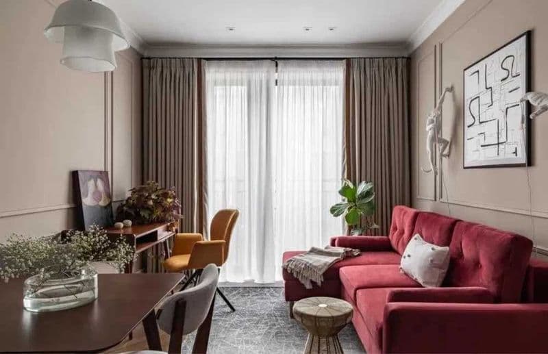 Сдаётся квартира!<br />
<br />
 Район: Сергелийский<br />
 А — фото 3