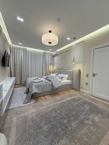 Район: Мирзо Улугбекский<br />
Адрес: Максим Горький<br />
О — фото 3