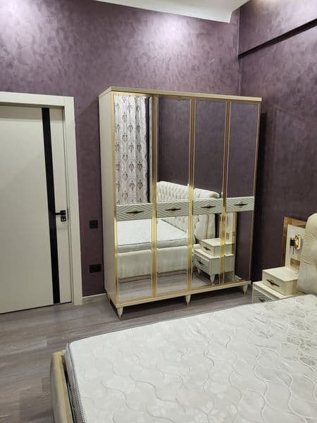 Сдается 2х комнатная квартира50м2,  в ЖК НОВОЦЕНТР , пересеч — фото 5