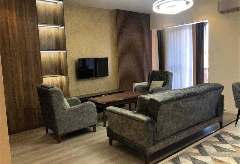 Район: Шайхантахурский<br />
Адрес: Самарканд Дарвоза <br /> — фото 2