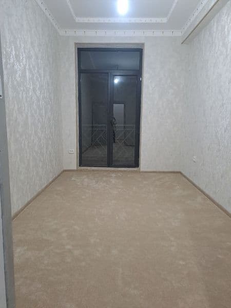 Сергели тумани М.Замахшарий кучасида куйлук йулида. Метрога  — фото 2