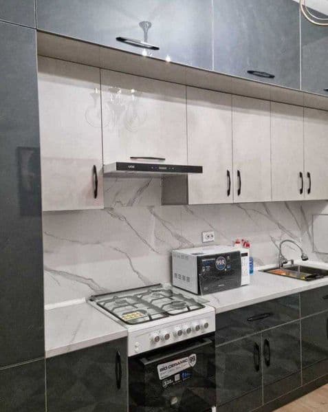 Сдается квартира.. в новостройке <br />
Ориентир - ЖК Манзар — фото 2