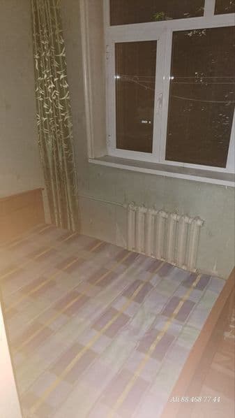 Аренда квартира яккасарой кушбеги аккуратный турадиганларга  — фото 2