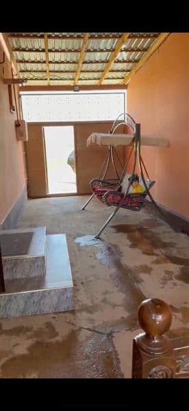 С даю Квартиру 3 комнатную на долгосрочную аренду — фото 2