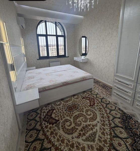 Аренда квартира олмазор район сагбон баурум навастиройка дом — фото 5