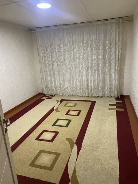 Manzil  Toshkent shahar yangihayot tumani sputnik 16 feed up — фото 2