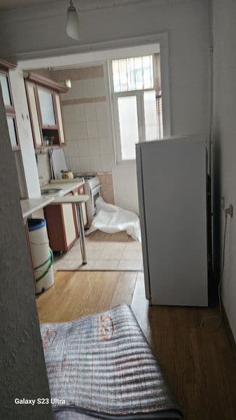 Аренда  1.хонали оилага<br />
Коракамиш 1/4 берилади расмдаг — фото 4