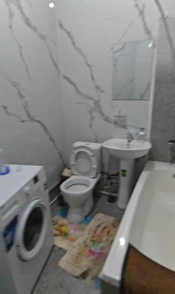 яшнобод тумани иззат 58/5 3-этаж  факат оилага аккуратный яш — фото 3