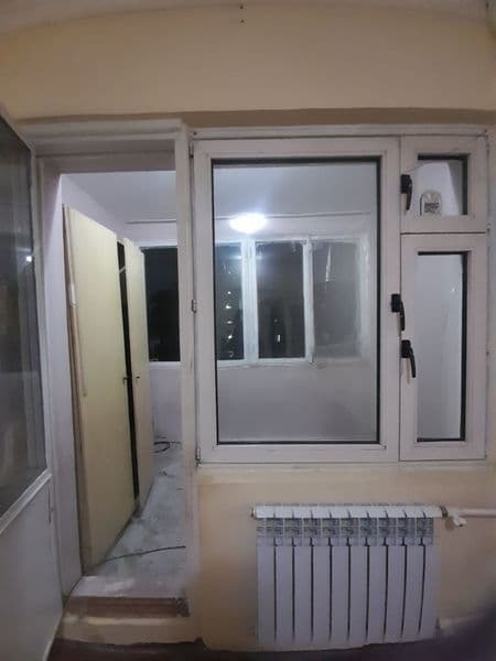 Sergeli 3-bekatga 10 daqiqalik yoʻl maktab bogʻchani oldida — фото 5