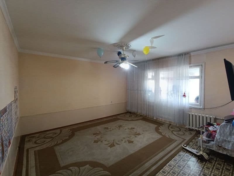 #2комнатная<br />
#Юнусабад14<br />
#Аренда <br />
Юнусабад 