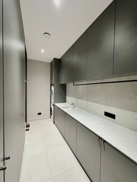 Мирабадский район <br />
Жк Mirabad Avenue <br />
4/6/12<br  — фото 4