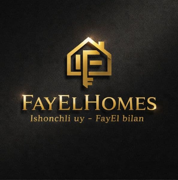 Мирзо Улугбек тумани Сайрам ку́часида арзон нархда квартира  — фото 4