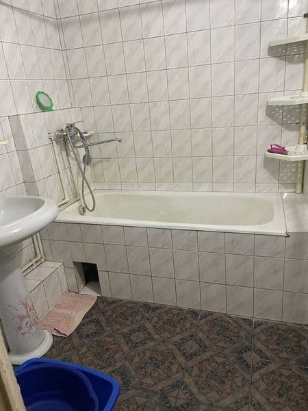 Арендага 3.хонали уй коракамиш 1/3 сой буйи берилади оилага  — фото 5