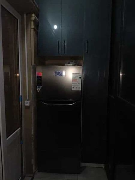 Район: Чиланзарский<br />
Адрес: 1-квартал<br />
Орентир: ул — фото 5