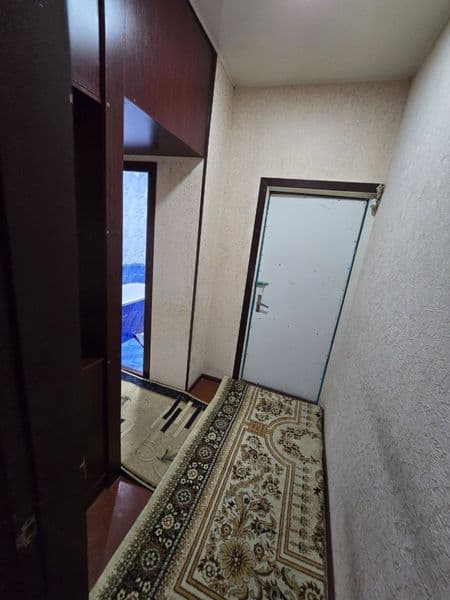 Аренда Квартира <br />
Кора камиш 2/4 <br />
Танксикбоев -1  — фото 5