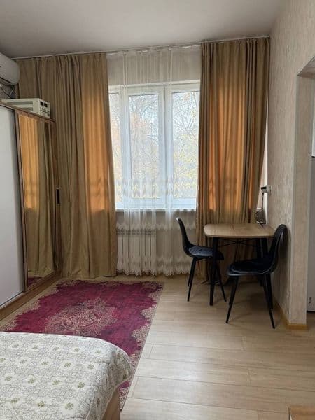 Местоположение:<br />
Чиланзар 2 квартал.<br />
<br />
Рядом — фото 2