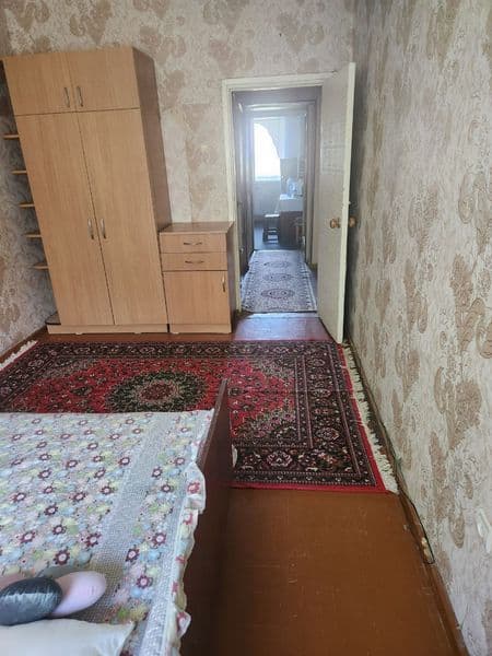 Сдаеться в центре 2 комнатная квартира идеальная Локация. То — фото 4