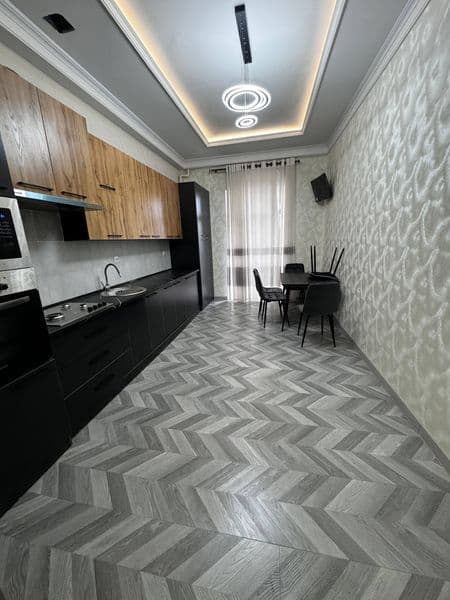 Яккасарой Глинка<br />
3 /3/10<br />
Новостройка <br />
С.об — фото 4