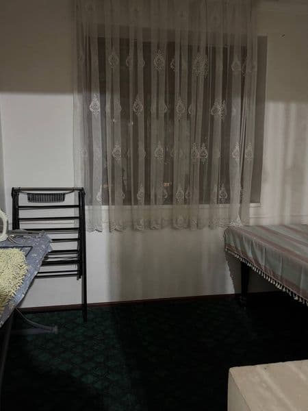 Сдается в аренду 2комнатная квартира со всеми условиями, ряд — фото 3