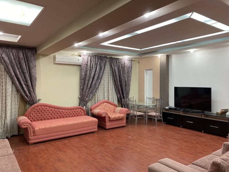 4/7/9 150кв один санузел ориентир ресторан Ла Пьяла — фото 5