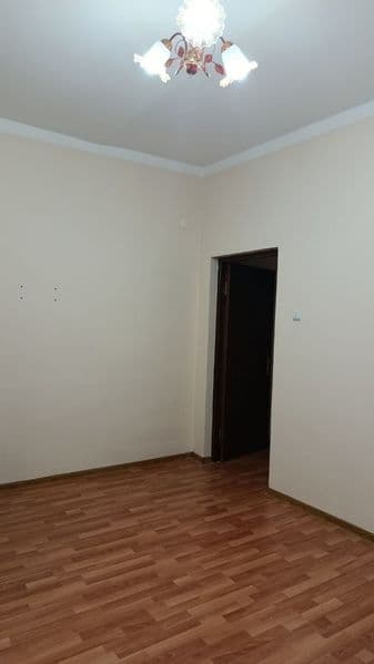 Срочно сдаётся квартира !!!<br />
 Сергелинский р-н Сергели  — фото 2